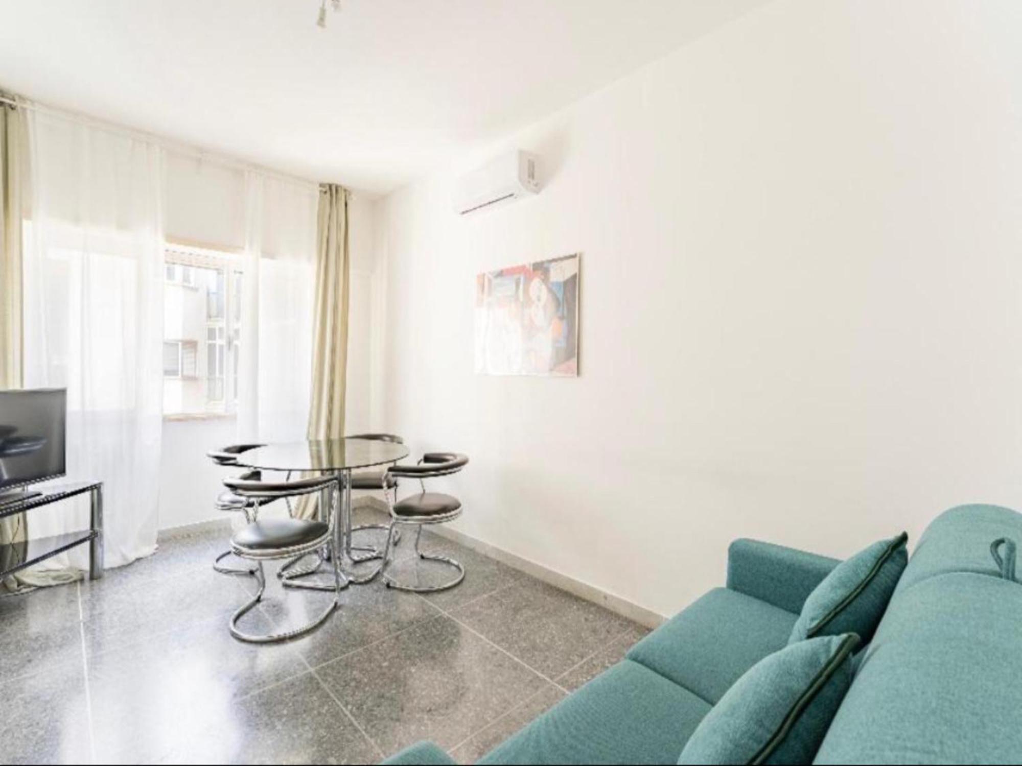 Massi Vatican House Рим Экстерьер фото